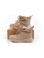 Lee Cooper W LCJ-24-03-3062L boty Lee Cooper W LCJ-24-03-3062L boty