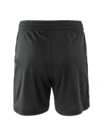 Martes Liberos Dětské šortky Jr 92800338009