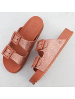 Zaxy RR285025 W INT2135A flip-flops