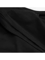 Dámské tričko s krátkým rukávem LADY PLAYO II SLIM