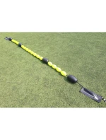 Linka kulového deflektoru Yakima GK 100850 Linka kulového deflektoru Yakima GK 100850