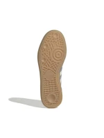 Dámské boty adidas Handball Spezial JR0849 Dámské boty adidas Handball Spezial JR0849