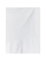 Dámské bezešvé termoprádlo (spodní) 4F 4FWAW25USEAF217-27S dámské