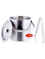 KBELÍK NA LED 1,2 L KLEŠTĚ ALPINA