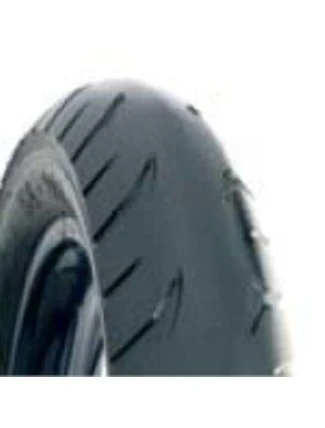 Pneumatika Rubena V63 54-203 GOLF Pneumatika Rubena V63 54-203 GOLF