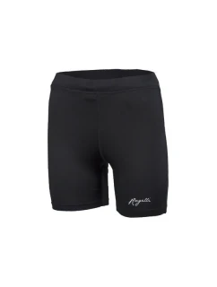 Rogelli dámské šortky MULGA black S dámské