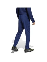 Juniorské kalhoty adidas Entrada 26 JZ6549