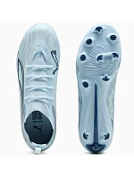 Boty Puma Ultra 6 Pro FG/AG 108698-03