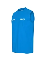 Lehké tričko bez rukávů TOP TEN "BASIC" (WAKO APPROVED) Lehké tričko bez rukávů TOP TEN "BASIC" (WAKO APPROVED)