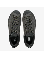 Boty Zodiac GTX – antracit – síra – 42 SCARPA Boty Zodiac GTX – antracit – síra – 42 SCARPA