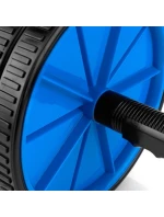 Váleček Spokey Twin II 920979