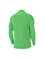 Pánské tričko Dri-FIT Academy 21 M CW6110-362 - Nike Pánské tričko Dri-FIT Academy 21 M CW6110-362 - Nike