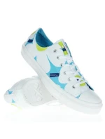 Converse Chuck Taylor Premium OX 537173