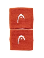 Náramek na hlavu 285050 Náramek na hlavu 285050