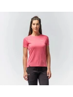 Dámské tričko Salewa Pedroc 3 Dry W 27726-6087