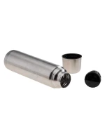 Termoska Elbrus Garde 700 ML 92800398174 Termoska Elbrus Garde 700 ML 92800398174