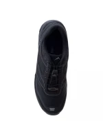 Elbrus Denov Teen M boty 92800490877