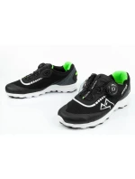 Trekingová obuv Airtox Safety Powerbreeze YY220CA Trekingová obuv Airtox Safety Powerbreeze YY220CA