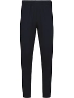 Kariban K 7021 Tepláky 20.7021 navy Kariban K 7021 Tepláky 20.7021 navy