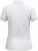 Kariban K 242 Dámské piqué polo 20.K242 ash heather Kariban K 242 Dámské piqué polo 20.K242 ash heather