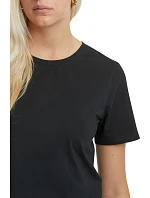 New Morning Studios NM 006 Těžký dámský crop top 57.0006 magnet