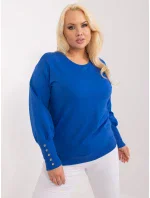 Halenka RV BZ 9227.33X kobalt