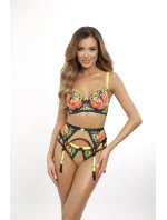 Podvazkový pás V-11832 - Axami Podvazkový pás V-11832 - Axami