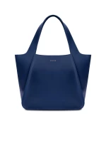 Dámská kabelka Vuch Calyste Blue