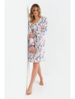 DÁMSKÉ TRIČKO 406 CANA DÁMSKÉ TRIČKO 406 CANA