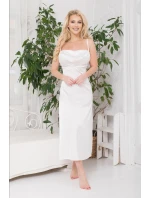 Noční košilka model 198306 Kalimo Noční košilka model 198306 Kalimo