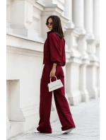 Sada model 216033 LaBalancia Sada model 216033 LaBalancia