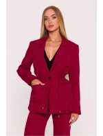 Sako model 216621 Moe Sako model 216621 Moe