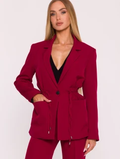 Sako model 216621 Moe