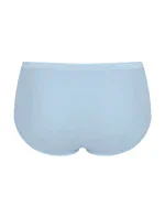 Dámské kalhotky Basic+ Midi C4P - UNKNOWN - vícebarevné V019 - SLOGGI