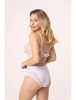 Kalhotky Babell BBL 225 S-2XL