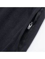 IQ Intelligence Quality Sorte M legíny