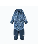 Dětská zimní kombinéza Reima - nepromokavá a prodyšná (5100131B-67A3) Dětská zimní kombinéza Reima - nepromokavá a prodyšná (5100131B-67A3)