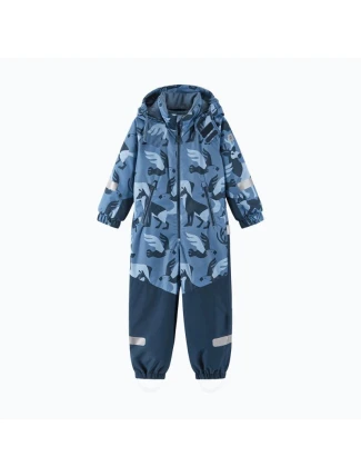 Dětská zimní kombinéza Reima - nepromokavá a prodyšná (5100131B-67A3) Dětská zimní kombinéza Reima - nepromokavá a prodyšná (5100131B-67A3)