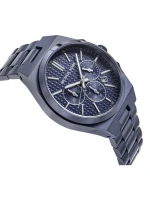 MICHAEL KORS Lennox Pánské hodinky MK9147 + BOX MICHAEL KORS Lennox Pánské hodinky MK9147 + BOX