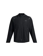 UNDER ARMOUR 1389354-001 pánské