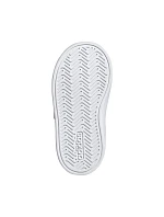 Dětská obuv adidas Grand Court 3.0 CF I JP9376