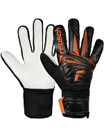 Rukavice Reusch Attrakt Starter Solid 56 70 514 7783