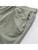 Pánské kraťasy DEHINN SHORTS
