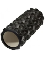 Cvičební válec EB FIT 1027609 Cvičební válec EB FIT 1027609