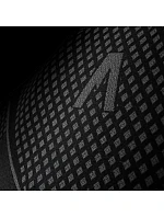 Pánské termo tričko GT43257 black-grey - Alpinus Active