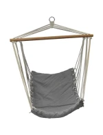 Houpací síť, brazilská židle Natura Royokamp 1005058 Houpací síť, brazilská židle Natura Royokamp 1005058