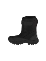 CMP Jotos Snow Boot M 39Q4917-U901 CMP Jotos Snow Boot M 39Q4917-U901
