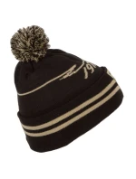 GKS Tychy baseballová čepice TYCHYCZAP GKS Tychy baseballová čepice TYCHYCZAP