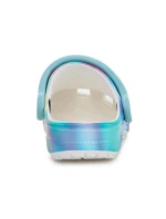 Crocs Classic Solarized Kids Clog T 207588-94S Crocs Classic Solarized Kids Clog T 207588-94S