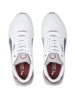 Dámské boty Runtamed Plus 389237 01 - Puma Dámské boty Runtamed Plus 389237 01 - Puma